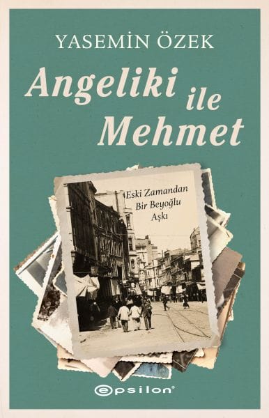 Angelîkî û Mehmet