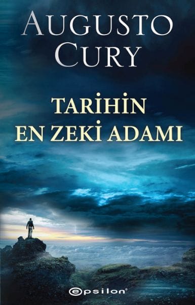Mirovê herî zîrek di dîrokê de