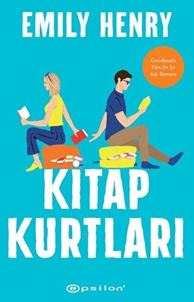Kurmên pirtûkan