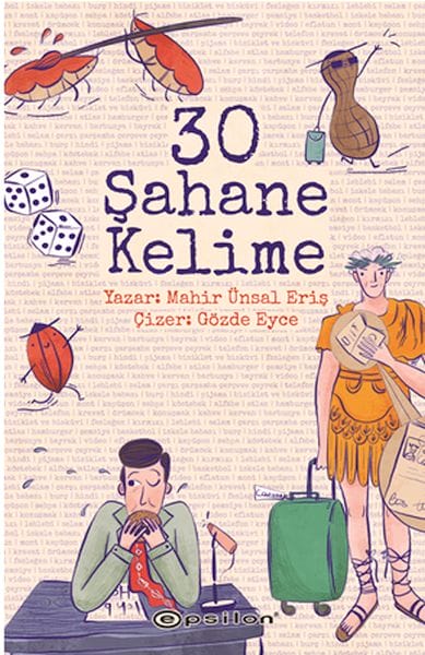 30 Peyvên Xweş