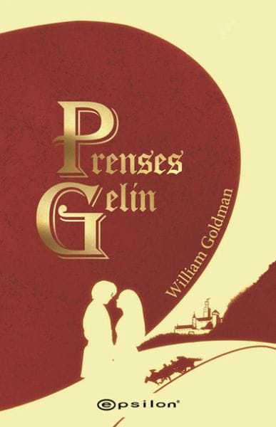 Prenses Bûk