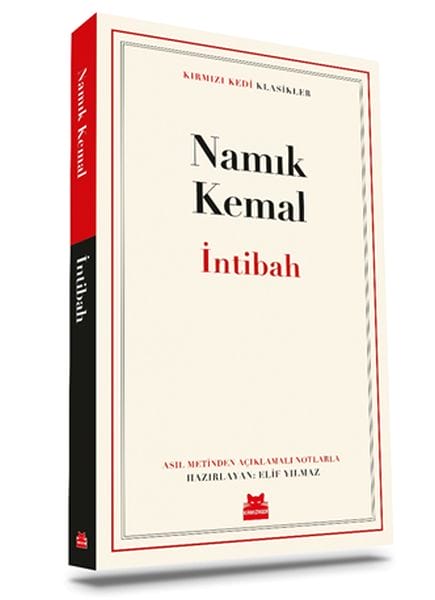 İntibah