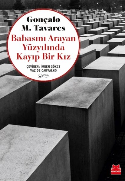 Keçek Windabûyî di Sedsala Xwe de Li Bavê Xwe Digere
