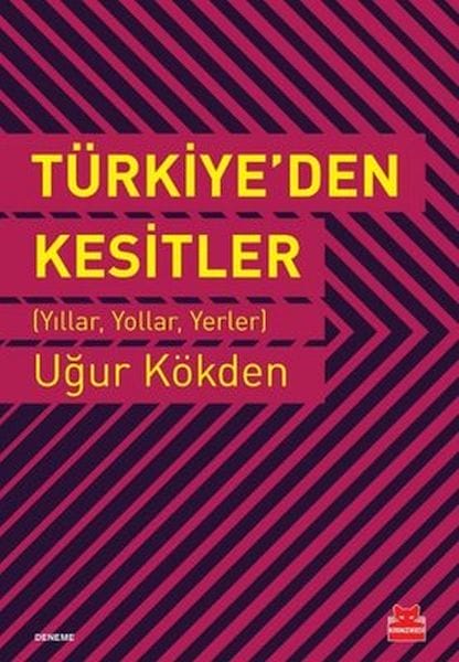 Einblicke aus der Türkei