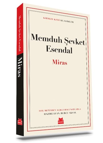 Mîrat