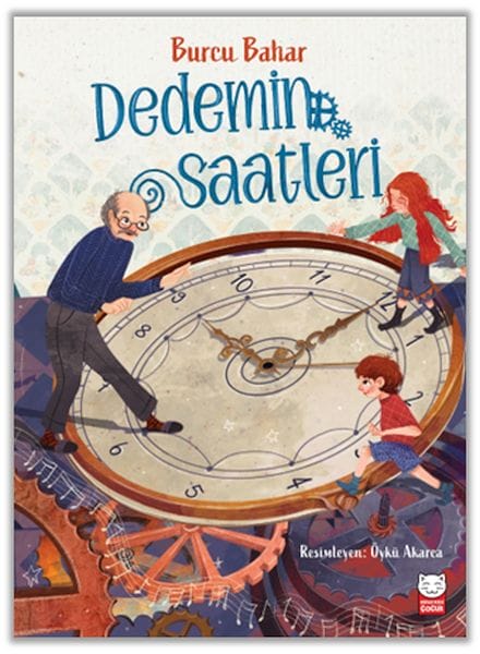 Saetên Bapîrê Min