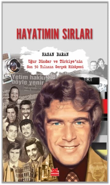 Nehêniyên Jiyana Min