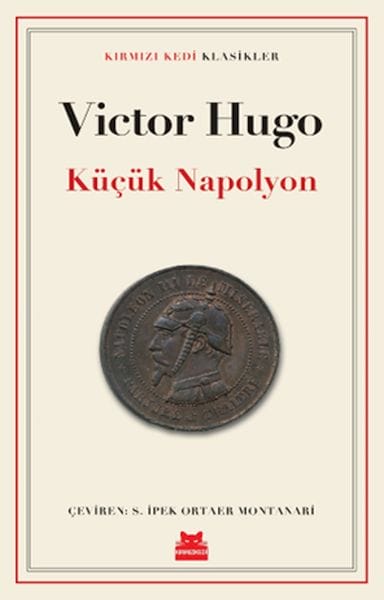 Kleiner Napoleon