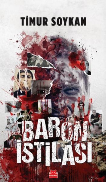 Baron-Invasion