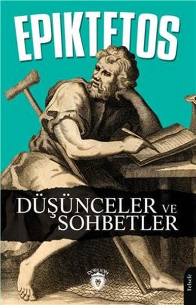 Düşünceler Ve Sohbetler