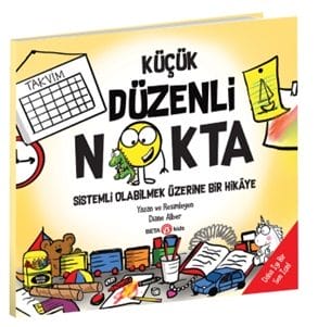 Cihê piçûk, paqij