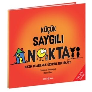 Xala Biçûk a Rêzdar