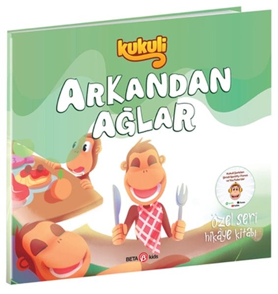 Kukuli Ji Paş Ve Digirî