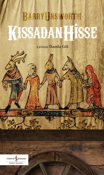 Moral der Geschichte