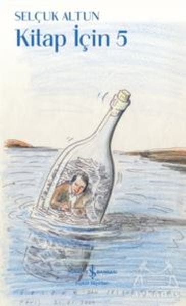 5 Sterne für das Buch