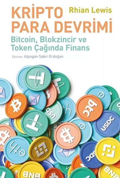 Şoreşa Krîptopereyan