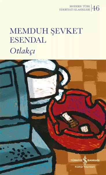 Çêrîn (Bergê hişk)