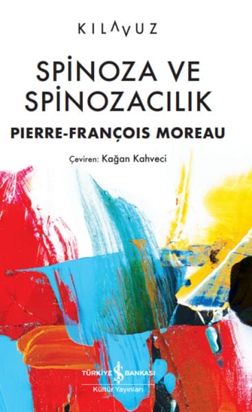 Spinoza und der Spinozismus