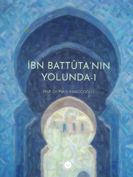 Auf den Spuren von Ibn Battuta – Teil 1
