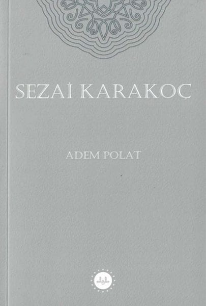 Sezai Karakoç