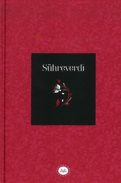 Suhrewardî