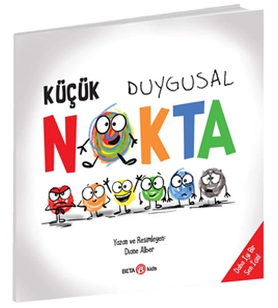 Xala Biçûk a Hestyarî