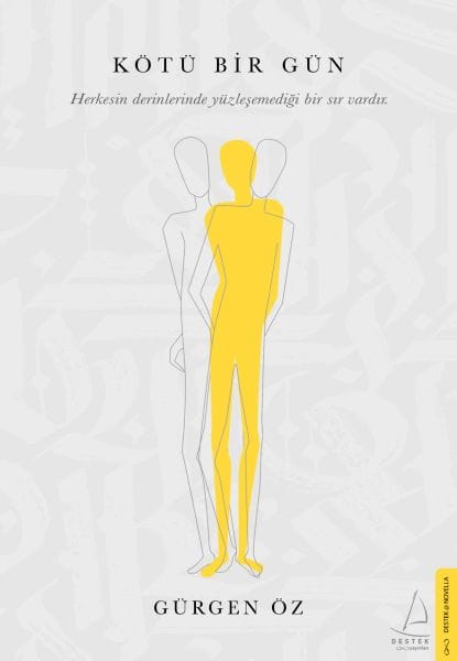 Was für ein unangenehmer Tag