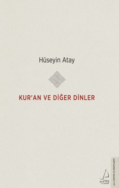 Kur’an ve Diğer Dinler
