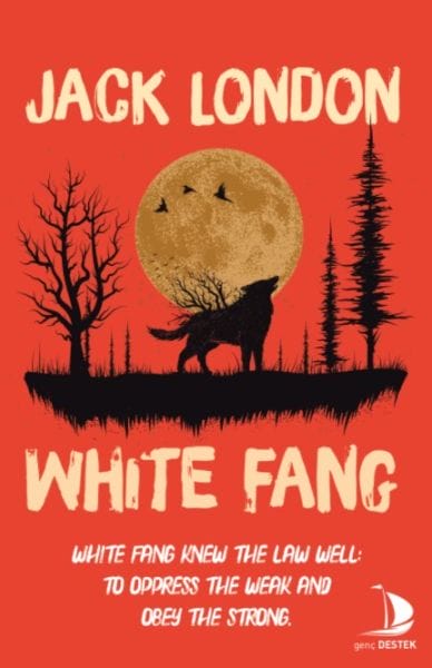 Diranê Spî