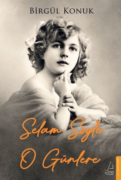 Silavê bide wan rojan