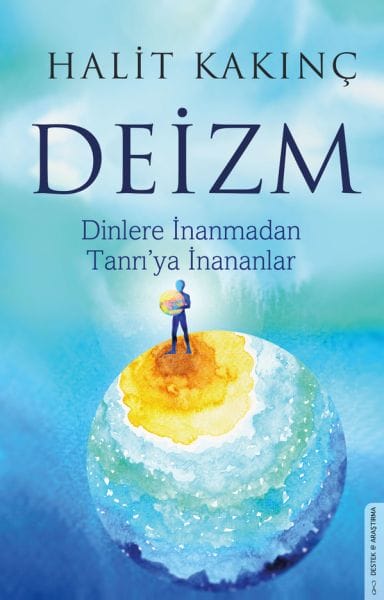 Deîzm