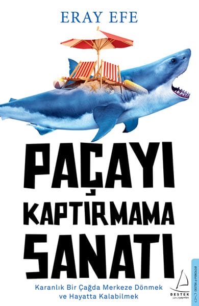 Hunerê Xwe ji Ketina Ketinê