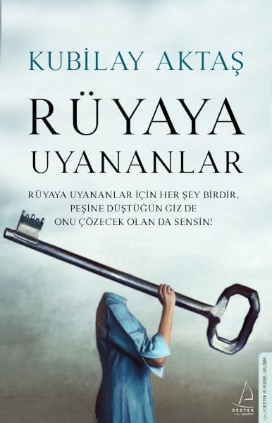 Yên ku ji Xewnê Şiyar Dibin