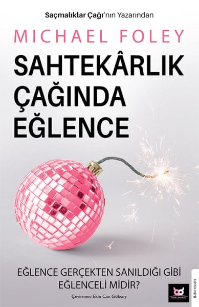 Şahî di Serdema Xapandinê de