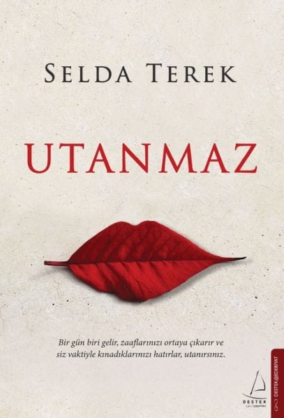 Bêşerm