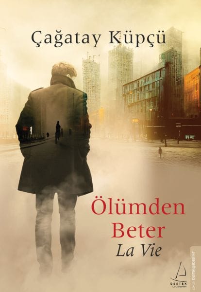 Schlimmer als der Tod