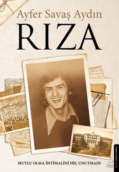 Razîbûn