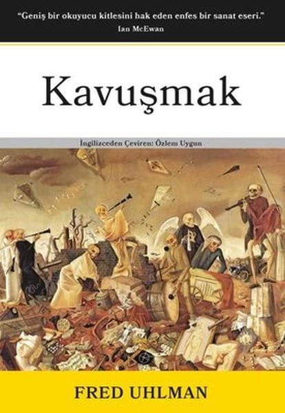 Ji bo hevgirtinê
