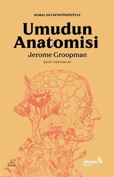 Die Anatomie der Hoffnung