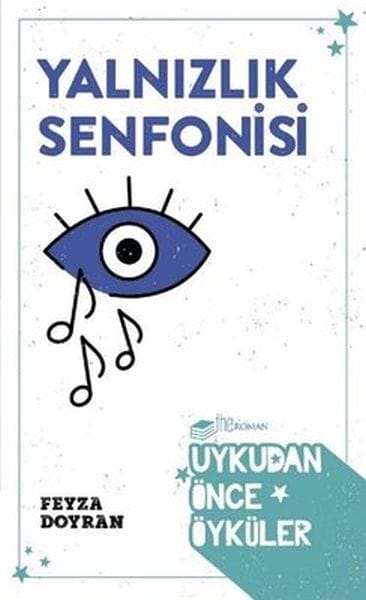 Senfoniya Tenêtiyê - Çîrokên Demjimêra Nivînan