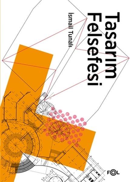 Designphilosophie