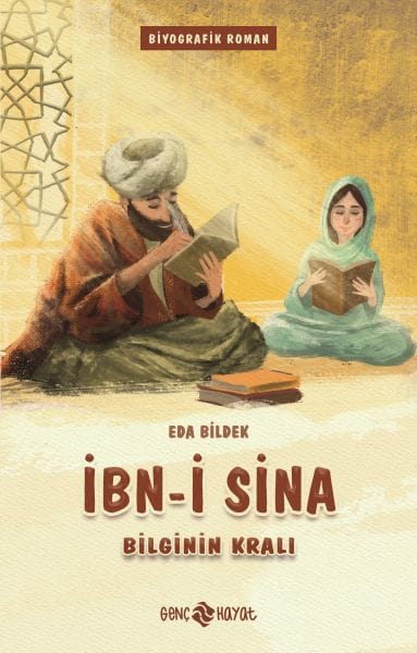 Ibn Sina