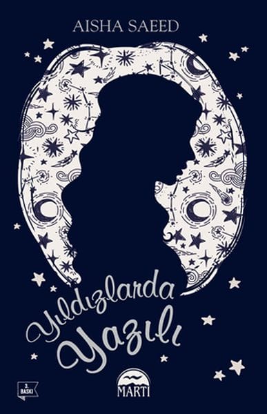 Yıldızlarda Yazılı