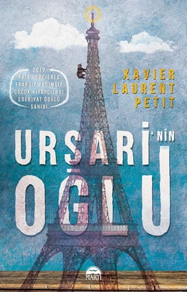 Kurê Ursarî