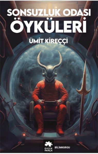 Çîrokên Odeya Bêsînor