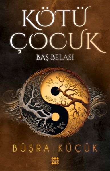 Kurê Xirab 2 - Çêkerê Tengasiyê