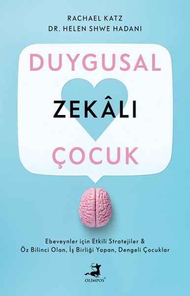 Zarokê/a bi aqilê hestyarî