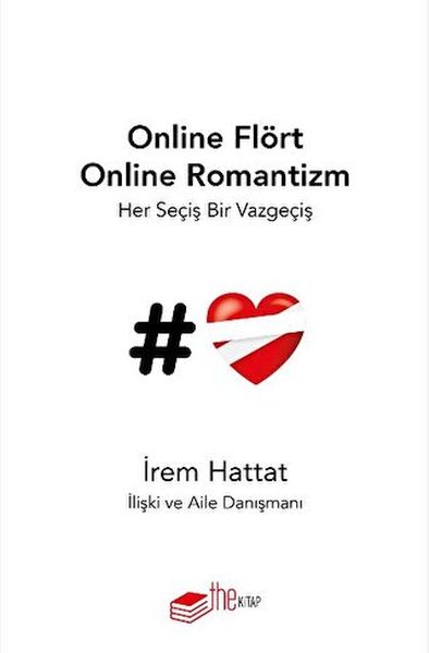 Online-Dating, Online-Romantik
