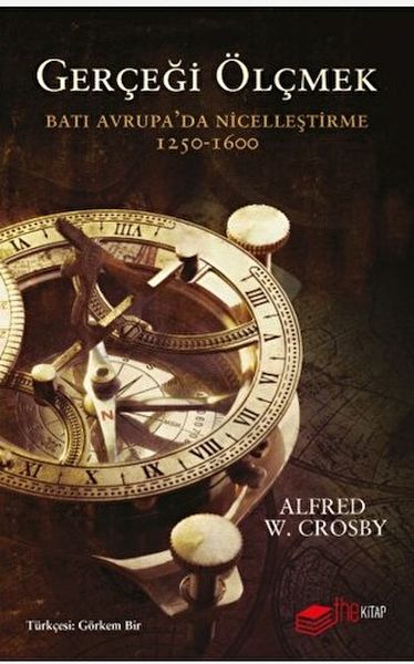 Die Messung der Realität: Quantifizierung in Westeuropa