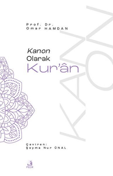 Der Koran als Kanon